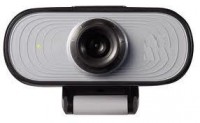 CAMARA WEB 5.0mp USB retractil